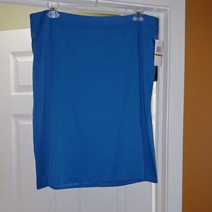 CALVIN KLEIN PENCIL SKIRT